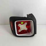 Lampa Spate Stanga Jeep Renegade BU 2015-Prezent OEM 51964234 Originala Stop