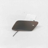 Capac spălător far st&acirc;nga AUDI A7 Sportback 4GA, 4GF 2016 OEM: 4G8955275D | 31959536