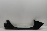 PORSCHE Taycan 2021 OEM: 9J1863381D,9J1.863.381.E,9J1863381E,9JA.867.269.AF,9JA867269AF SKU: 23955651