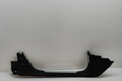 Ornament prag st&amp;acirc;nga față PORSCHE Taycan 2021 OEM: 9J1863381D,9J1.863.381.E,9J1863381E,9JA.867.269.AF,9JA867269AF | 23955651 foto