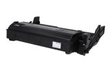 Cartuș toner compatibil Samsung UNIT MLTR204 30K NONAME, 30K