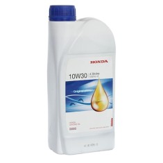 Ulei Honda Marine 4T 10W30 1L