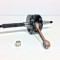 Ambielaj Scuter Gilera Typhoon 49cc 50cc 80cc