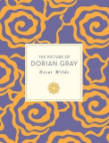 Picture of Dorian Gray | Oscar Wilde