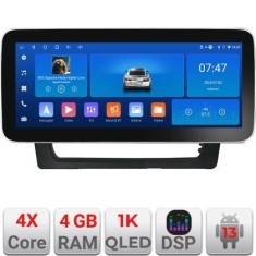 Navigatie Mitsubishi ASX 2020 K-asx2020 Edotec 4+64 12.3 inch Incell 1K android Wifi 5Ghz gps internet a CarStore Technology