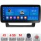 Navigatie Mitsubishi ASX 2020 K-asx2020 Edotec 4+64 12.3 inch Incell 1K android Wifi 5Ghz gps internet a CarStore Technology