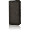 Husa originala Lemontti LG K4 K120 2016 + stylus