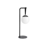 Cumpara ieftin Veioza uz interior, exterior Balmony 12,5x11x40,5h
