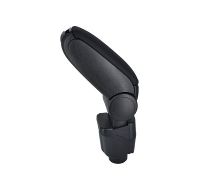 Cotiera auto compatibila Renault Megane 3 2012-2015 foto