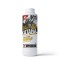 Ulei Ipone Full Power Katana 10W40 1L