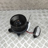 Ventilator aeroterma VOLVO XC40 536 2021 OEM: 31497511,8888773987,31497512,8888773976