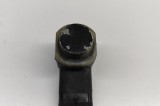 Senzor de parcare spate SKODA SUPERB II Estate 3T5 2011 OEM: 4H0919275 28795679