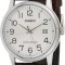 Ceas Dama, Casio, Collection LTP-V0 LTP-V002L-7B2 - Marime universala