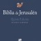 Biblia de Jerusal