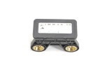 Senzor ESP MERCEDES-BENZ GLC X253, C253 2017 OEM: A0009052500 | 11823001