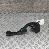 Balama capota st&acirc;nga față FORD USA EXPLORER U2 1997 OEM: 5L24-16801-AA 29927599