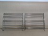Ghidaje Tava Cuptor Gorenje GI 4307, 28x25cm, Set R9 - Piese Aragaz, Second Hand
