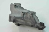 Suport motor dreapta MERCEDES-BENZ E W212 2012 OEM: A6512233504 2683608