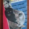 Theodore Dreiser - Jennie Gerhardt
