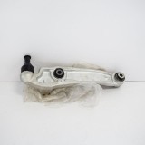 Braț inferior dreapta față JAGUAR XF X260 2017 OEM: T2H23882 2941237