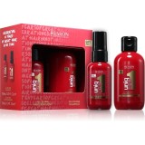 Revlon Professional UniqOne Gift Pack set cadou pentru femei