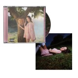 You Seem Pretty Sad For A Girl So In Love (Alternative Cover) | Olivia Rodrigo
