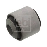Febi Bilstein suport, trapez