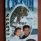 A. J. Cronin - Zapada fermecata