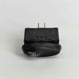 Comutator &icirc;ncălzire scaun PORSCHE BOXSTER 986 2001 OEM: 98661315200,986.613.152.00 | 28302167