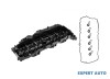 Capac motor / chiuloasa / culbutori BMW 3 Gran Turismo (2012-&gt;) [F34] #1