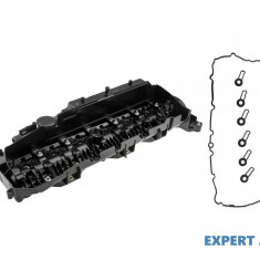 Capac motor / chiuloasa / culbutori BMW 3 Gran Turismo (2012->) [F34] #1