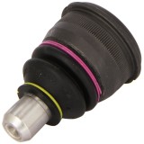 Pivot brat suspensie Mercedes 190 (W201), Clasa C (W202), Cabriolet (A124), Coupe (C124), Clasa E (W124), Sl (R107), Sl (R129), Limuzina (W124) SRLin