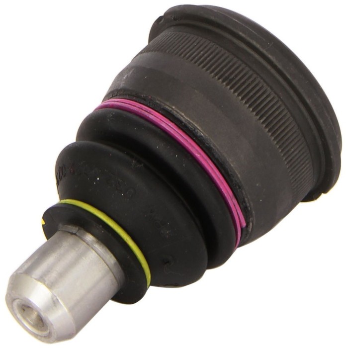 Pivot brat suspensie Mercedes 190 (W201), Clasa C (W202), Cabriolet (A124), Coupe (C124), Clasa E (W124), Sl (R107), Sl (R129), Limuzina (W124) SRLin