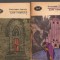 C8930 JUDE NESTIUTUL - THOMAS HARDY, VOL.1 SI 2