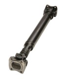 Ax cardanic, antrenarea arborelui MERCEDES-BENZ E-CLASS (W211) (2002 - 2009) MAXGEAR 49-2620