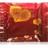 Al Haramain Bukhoor Haneen tamaie rezervă 12 buc