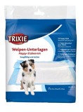Cumpara ieftin Covoras Absorbant 40x60 cm 7 buc/set 23411, Trixie