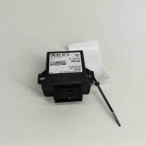 Modul de control far VW GOLF VII 5G1, BQ1, BE1, BE2 2016 OEM: 7P6907357D,7P6907357A,5WK50563 27803395