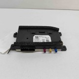 Modul de control Bluetooth FORD KUGA III DFK 2023 OEM: NV4T-14G229-HD,A2C7861120200 26584756