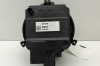 Ventilator aeroterma PORSCHE CAYENNE 9Y0/9Y3 2023 OEM: CZ998010,4M2820021C | 29178372