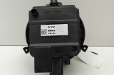Ventilator aeroterma PORSCHE CAYENNE 9Y0/9Y3 2023 OEM: CZ998010,4M2820021C 29178372