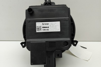 Ventilator aeroterma PORSCHE CAYENNE 9Y0/9Y3 2023 OEM: CZ998010,4M2820021C | 29178372 foto