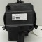 Ventilator aeroterma PORSCHE CAYENNE 9Y0/9Y3 2023 OEM: CZ998010,4M2820021C | 29178372