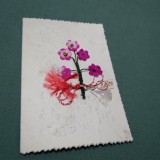 Cumpara ieftin CARTE POSTALA FELICITARE MARTISOR CIRCULATA