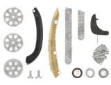 Kit lant distributie Aftermarket TCK0038-1