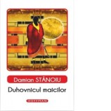 Duhovnicul maicilor