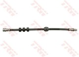Furtun frana Ford Focus I Motor 1.4 16V, 1.6, 1.6 16V, 1.6 16V Flexifuel, 1.8 16V, 1.8 DI / TDDi, 1.8 TDCi, 1.8 TDDi, 1.8 Turbo DI / TDDi, 2.0 16V,