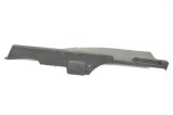 Ornament st&acirc;lp spate st&acirc;nga TESLA MODEL S 2015 OEM: 1010338-00-D 11628912