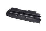 &Icirc;ncărcătură toner renovată C4191A, 9000 filelor pentru imprimante HP compatibil