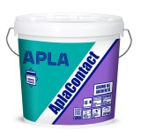 Aplacontact, amorsa acrilica, grund de aderenta pentru beton si mortare, 20Kg